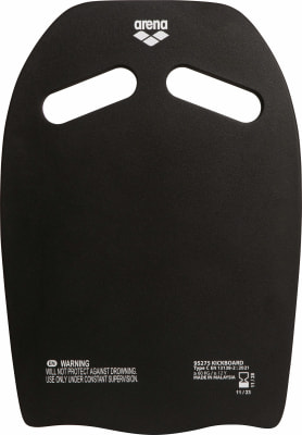 Arena Kickboard