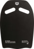 Arena Kickboard