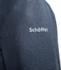 Schöffel Wildkar Isolationsjacke mit Kapuze