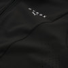 Puma W X Hyrox Dryelite Trainingsjacke