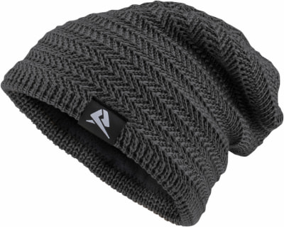 Active Rebel Mina Haube