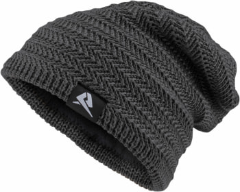 Active Rebel Mina Haube