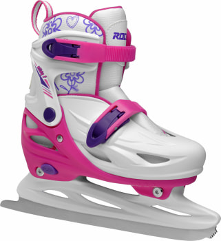 Roces Slidy Eislaufschuhe