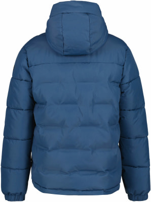 Icepeak Pellston Isolstionsjacke mit Kapuze