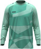 Jako River TW-Trikot langarm Keep Dry