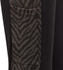 adidas G SEA TIGHT lány nadrág