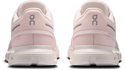 On Cloud 6 Freizeitschuhe On Cloud 6 Freizeitschuhe