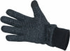 Areco Strickhandschuhe mit Touchfunktion