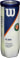 R.Garros All Court