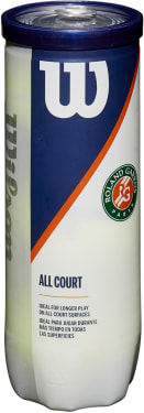R.Garros All Court