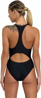 Arena Graphic Badeanzug Arena Graphic Badeanzug