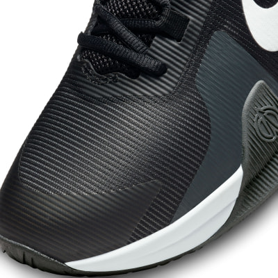Nike Pán. basketbalová obuv Air Max Impact 4