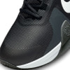 Nike Pán. basketbalová obuv Air Max Impact 4