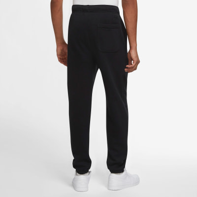 Nike Nike Jordan ESS FLC Pant, basketbalové tepláky