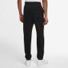 Nike Nike Jordan ESS FLC Pant, basketbalové tepláky