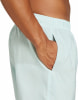 adidas Sld Clx Badeshorts