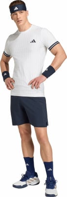 adidas FLFT TEE PRO Tennisshirt