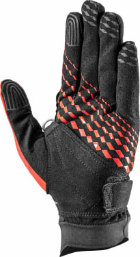 Ultra Trail Breeze Handschuhe