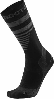 BootDoc Comfort PFI 70 Skisocken