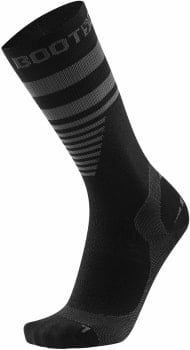 BootDoc Comfort PFI 70 Skisocken