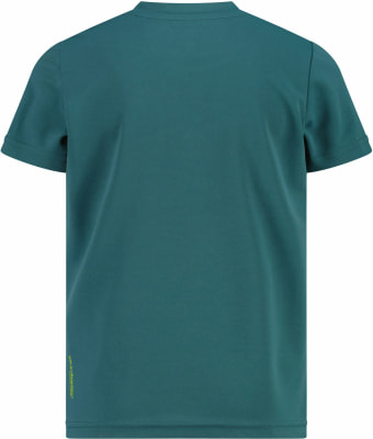 CMP T-Shirt