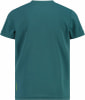 CMP T-Shirt