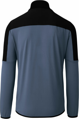 Martini Daybreaker Midlayer