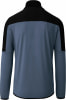 Martini Daybreaker Midlayer