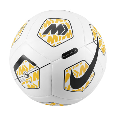 Nike Mercurial FADE Fußball