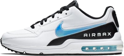 Nike Air Max LTD 3 Freizeitschuhe