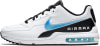 Nike Air Max LTD 3 Freizeitschuhe