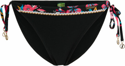 Southcoast Dám. bikinové nohavičky Lea 90% PES/10% EA
