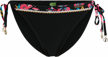 Southcoast Dám. bikinové nohavičky Lea 90% PES/10% EA