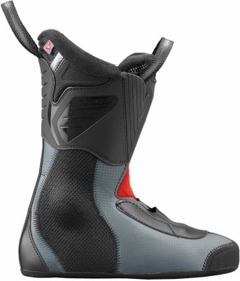 Nordica Speedmachine3 95X W GW Skischuhe