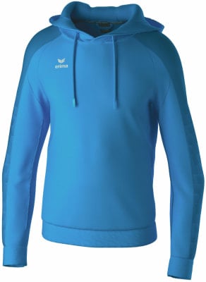 Erima Evo Star Hoodie