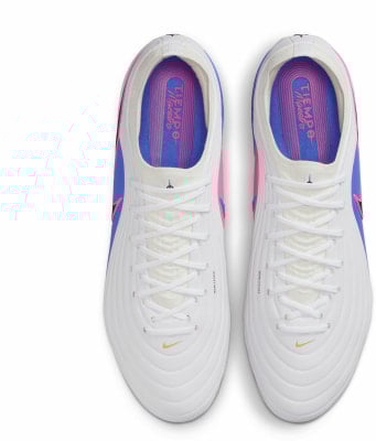 Nike Tiempo Maestro Elite FG Fußballschuhe Nike Tiempo Maestro Elite FG Fußballschuhe