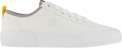 Champion Revoli Low Cut volnočasové boty