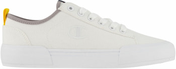 Champion Revoli Low Cut volnočasové boty