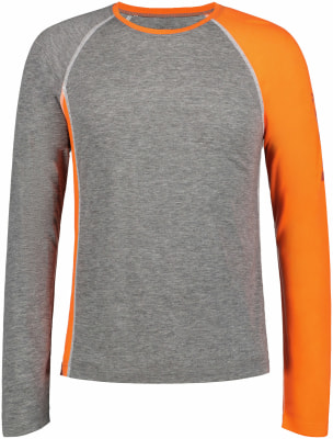 Icepeak Peteros XF Langarmshirt