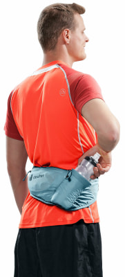 Deuter Shortrail II Laufgürtel
