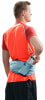 Deuter Shortrail II Laufgürtel