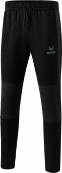 Erima Trainingshose