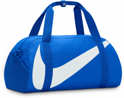 Nike Gym Club Sporttasche