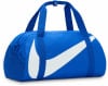 Nike Gym Club Sporttasche