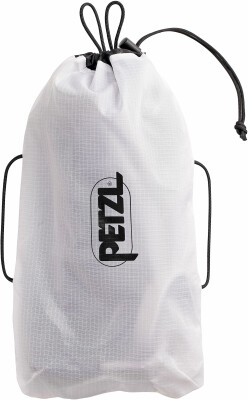 Petzl Sama Klettergurt