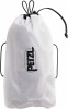 Petzl Sama Klettergurt