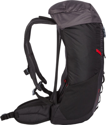 McKINLEY Minah VT 26, turistický batoh