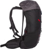 McKINLEY Minah VT 26, turistický batoh