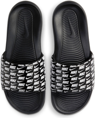 Nike Victori One Slide pantofle