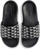 Nike Victori One Slide pantofle